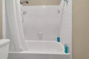 14102 Sylvia Dr, Cypress, TX 77429 - Photo 14