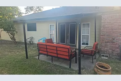 14102 Sylvia Drive, Cypress, TX 77429 - Photo 12