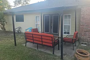 14102 Sylvia Dr, Cypress, TX 77429 - Photo 12