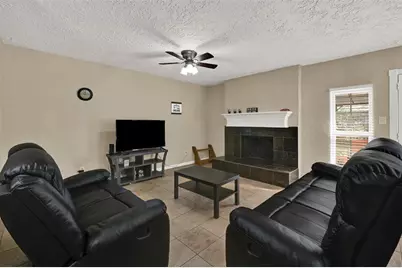 14102 Sylvia Drive, Cypress, TX 77429 - Photo 22