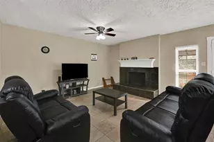 14102 Sylvia Dr, Cypress, TX 77429 - Photo 22