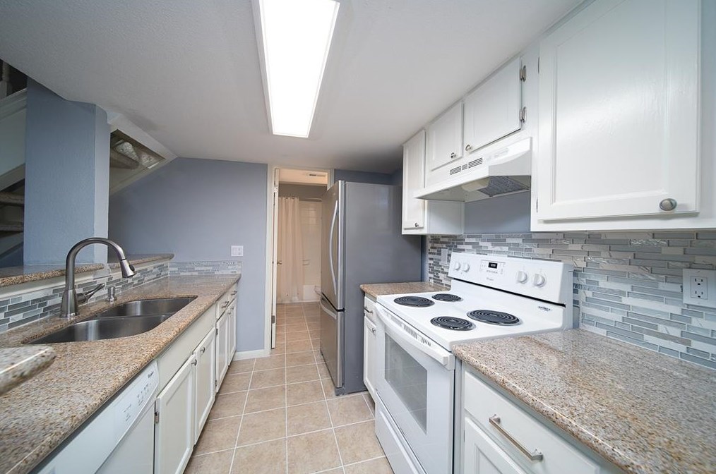 2300 Old Spanish Trl Apt 2019, Houston, TX 77054