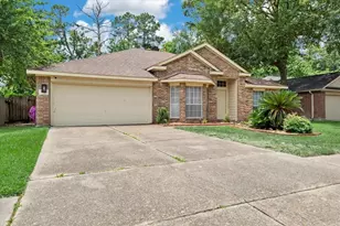 22711 Tree House Ln, Spring, TX 77373 - Photo 1