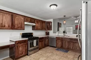 22711 Tree House Ln, Spring, TX 77373 - Photo 12