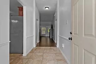 22711 Tree House Ln, Spring, TX 77373 - Photo 4