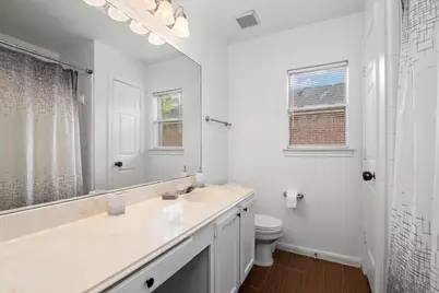 22711 Tree House Lane, Spring, TX 77373 - Photo 20