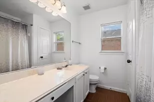 22711 Tree House Ln, Spring, TX 77373 - Photo 20