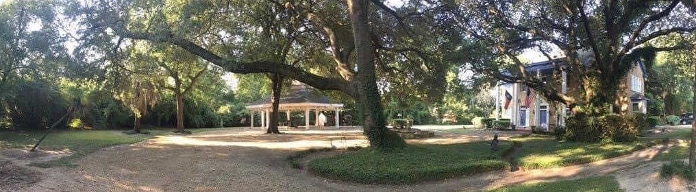 7808 Dixie Dr, Houston, TX 77087-4614