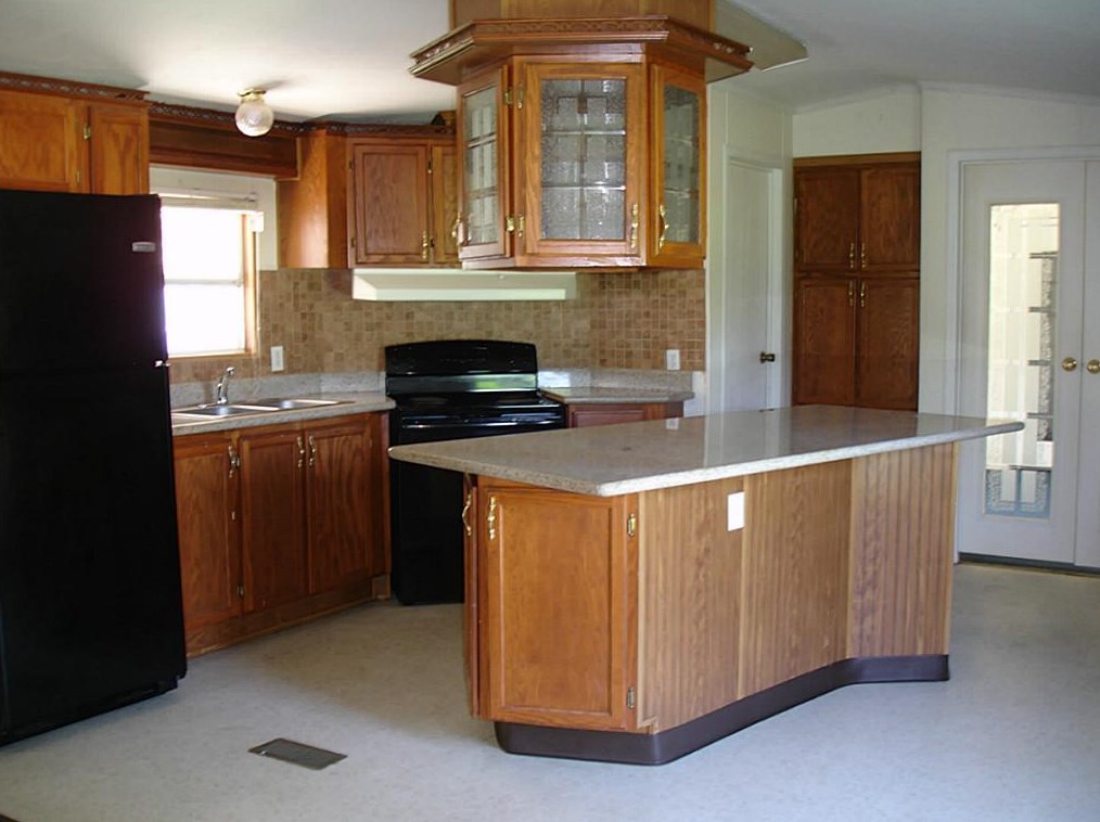 4213 Wells Dr # 5, Pearland, TX