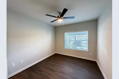 2102 Antoine Drive #1105, Houston, TX 77055 - Photo 6