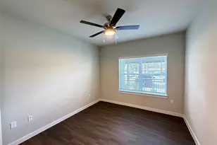 2102 Antoine Dr, Houston, TX 77055 - Photo 6