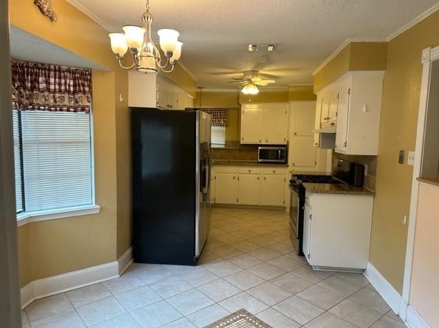 608 Dogwood St, Richwood TX  77566-4340 exterior