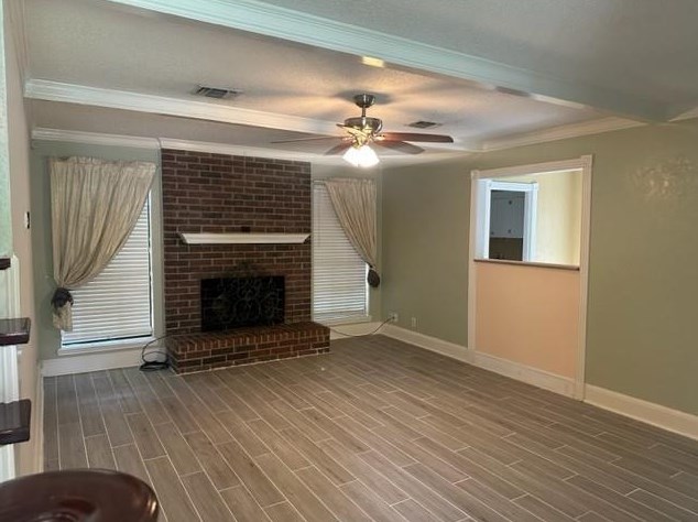 608 Dogwood St, Richwood, TX 77566