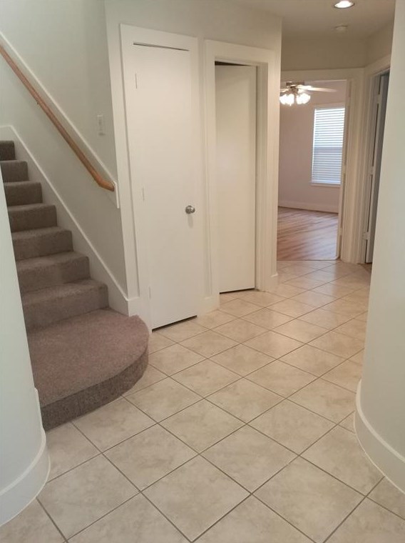 8658 Meadowcroft Dr, Houston, TX 77063