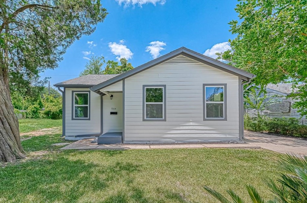 7004 Conley St, Houston, TX 77021