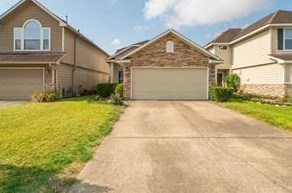 8927 Windfern Trace Dr, Houston, TX 77064