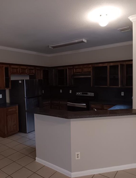 4434 Mallow St Apt A, Houston, TX