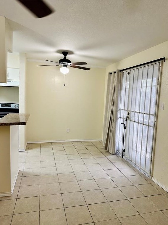 13480 S Thorntree Dr Apt 1201, Houston, TX 77015