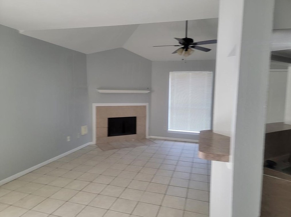 17054 Applecross Ln, Houston TX  77084-1721 exterior