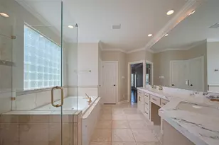 14114 Barnhart Blvd, Houston, TX 77077 - Photo 26