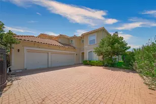 14114 Barnhart Blvd, Houston, TX 77077 - Photo 2