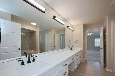 14114 Barnhart Boulevard, Houston, TX 77077 - Photo 38