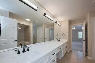 14114 Barnhart Blvd, Houston, TX 77077 - Photo 38