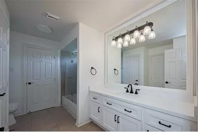 14114 Barnhart Boulevard, Houston, TX 77077 - Photo 34