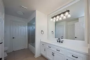 14114 Barnhart Blvd, Houston, TX 77077 - Photo 34