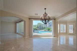 14114 Barnhart Blvd, Houston, TX 77077 - Photo 12