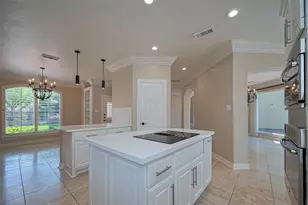 14114 Barnhart Blvd, Houston, TX 77077 - Photo 16