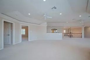 14114 Barnhart Blvd, Houston, TX 77077 - Photo 30