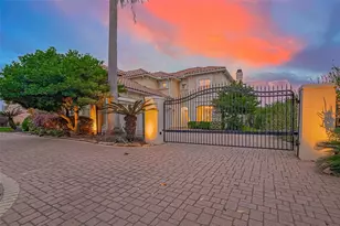 14114 Barnhart Blvd, Houston, TX 77077 - Photo 4