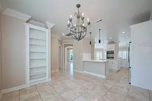 14114 Barnhart Blvd, Houston, TX 77077 - Photo 20