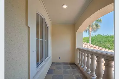 14114 Barnhart Boulevard, Houston, TX 77077 - Photo 44