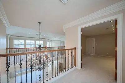 14114 Barnhart Boulevard, Houston, TX 77077 - Photo 42