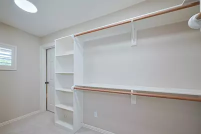 14114 Barnhart Boulevard, Houston, TX 77077 - Photo 32