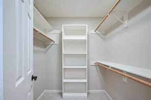 14114 Barnhart Blvd, Houston, TX 77077 - Photo 40