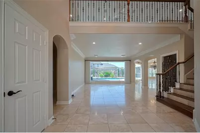 14114 Barnhart Boulevard, Houston, TX 77077 - Photo 6