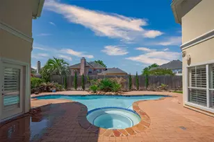 14114 Barnhart Blvd, Houston, TX 77077 - Photo 48