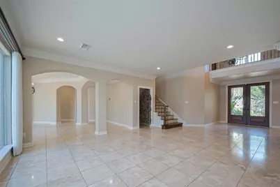 14114 Barnhart Boulevard, Houston, TX 77077 - Photo 10
