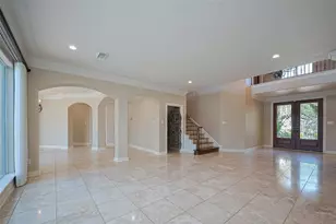 14114 Barnhart Blvd, Houston, TX 77077 - Photo 10