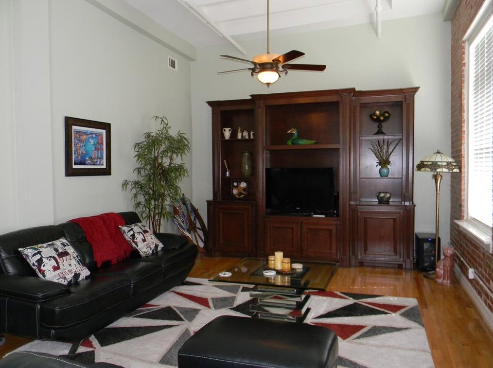 100 20th St # 300, Galveston, TX 77550