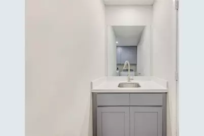 6026 Clarewood Drive, Houston, TX 77081 - Photo 22