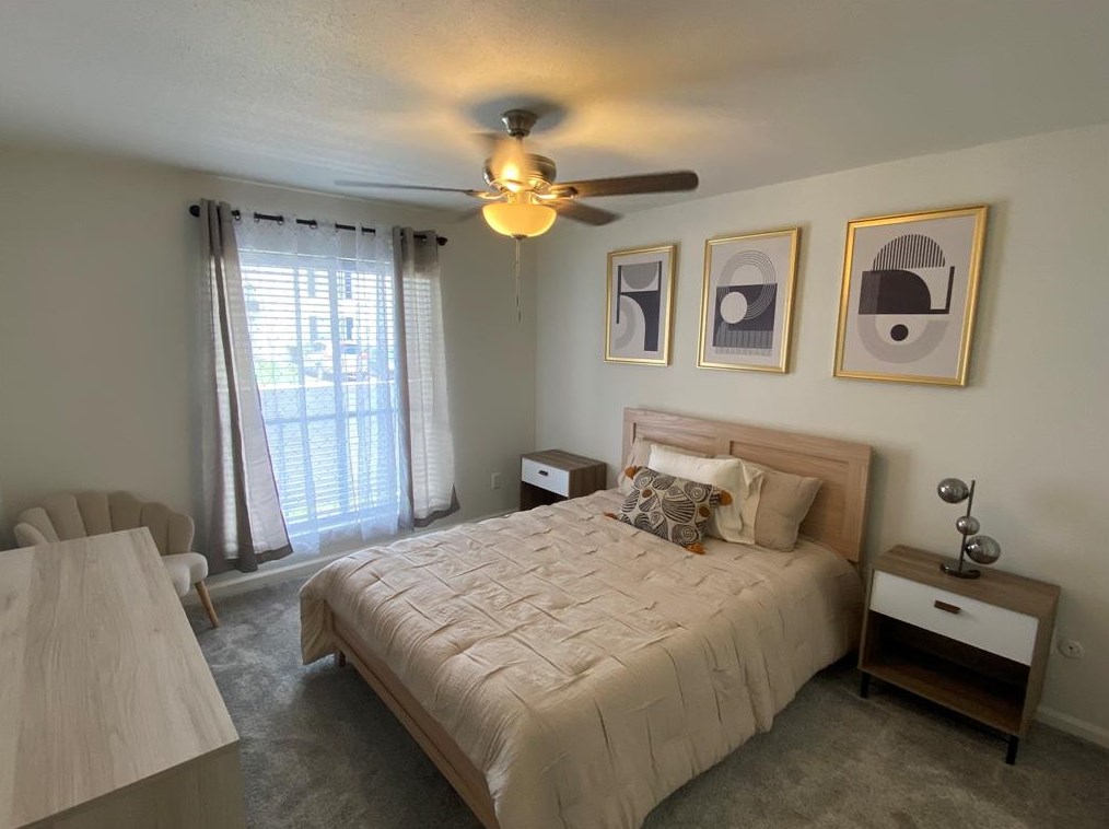 3950 Ashburnham Dr #151, Houston, TX 77082