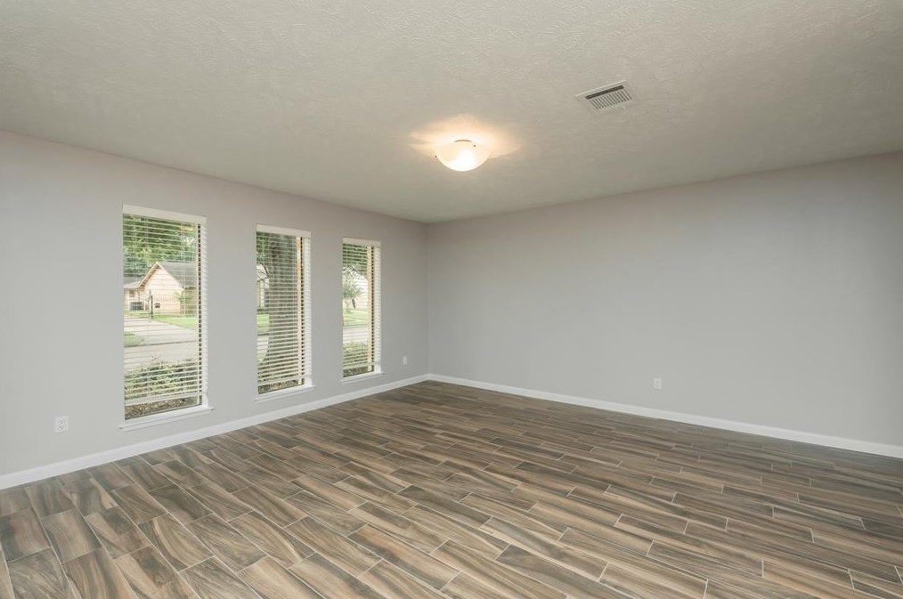21418 Park Brook Dr, Katy, TX 77450