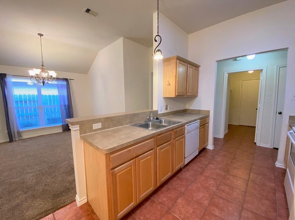 5747 Wandering Creek Dr, Richmond TX  77469-6191 exterior