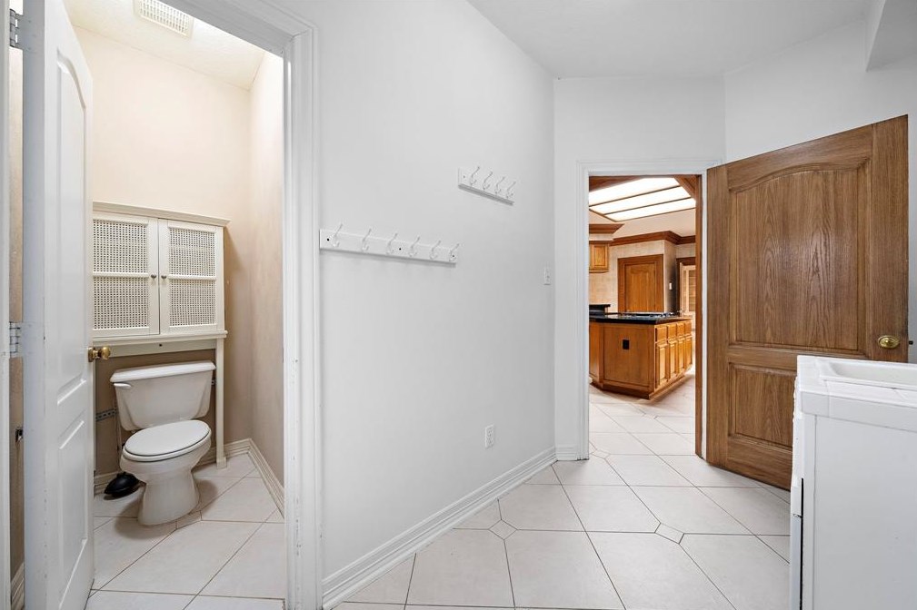 13411 Amber Queen Ln, Houston TX  77041-5550 exterior