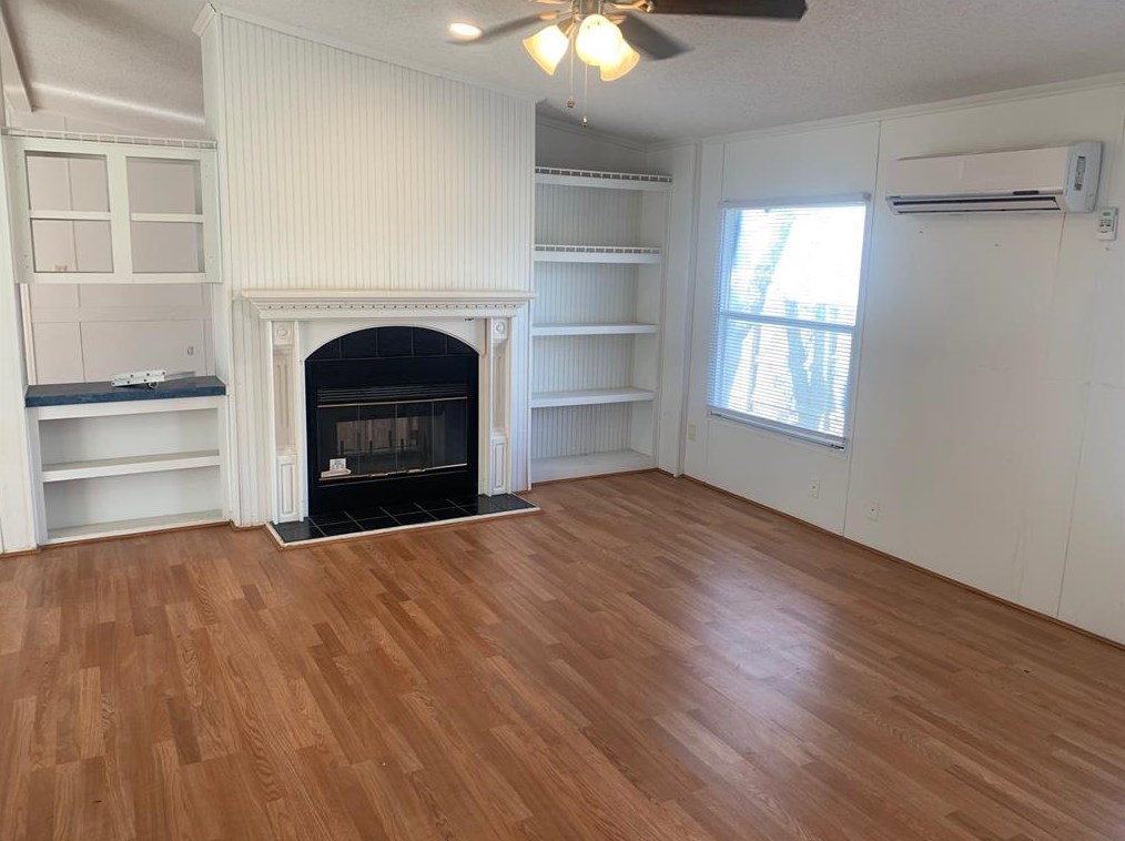 603 Fm 379, White Hall, TX 77868