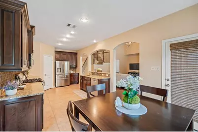 4726 Ashley Hope Drive, Katy, TX 77494 - Photo 22